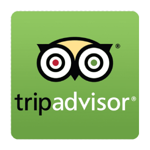 Trip Advisor