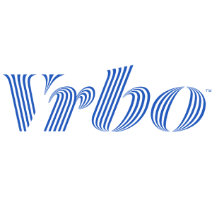 VRBO