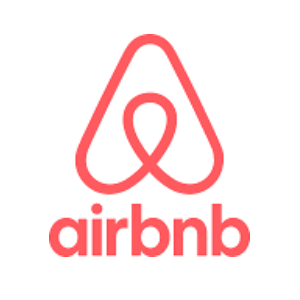 Airbnb