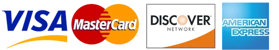 Credit Cards