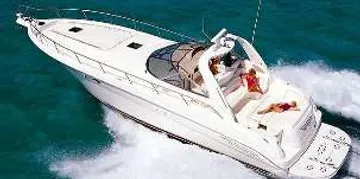 Sosua Bachelor Party yacht