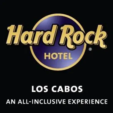 Cabos All Inclusive resorts